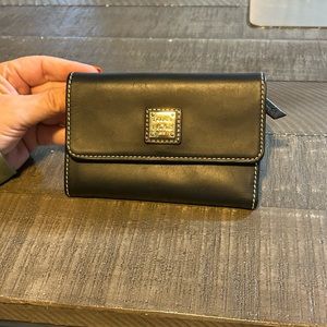 Dooney & Bourke Wallet